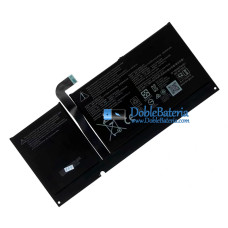 Batería para Microsoft Surface 96BTA016H 96BTA015H [Batería de repuesto]